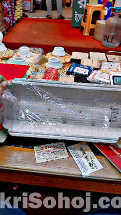 100watt led hellogen light